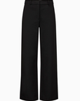 Andrea Wide Pant - Ivy Copenhagen