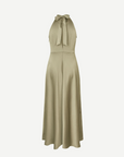 Rheo dress - Samsøe Samsøe