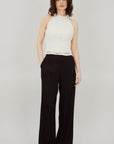 Isa pants