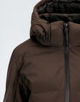 Levante Parka - Urban Pioneers
