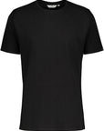 Niklas Basic Tee - Urban Pioneers