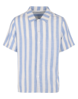 Folke Shirt - Urban Pioneers