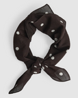 Kyoto MBG Scarf - Markberg
