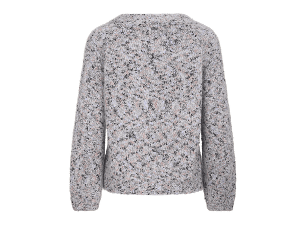 Danae Cardigan