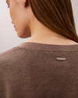 Soft Knit Classic Cardigan - Calvin Klein