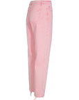 Tonya jeans stone - Ivy Copenhagen