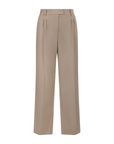 Ekinsu Pants - Urban Pioneers