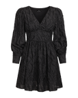 Kaylee Dress - Urban Pioneers