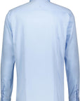 Totti Shirt - Urban Pioneers