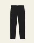 Como reg suit pants - Les Deux