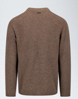 Gideon sweater - Urban Pioneers