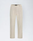 Bartolo Pants