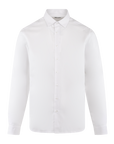 Ludde Shirt