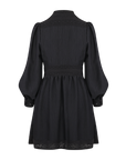 Kate dress - Urban Pioneers