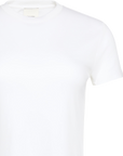 SS Supima Crewneck