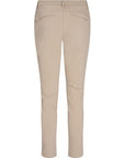IVY- ALICE MW PANT - Ivy Copenhagen