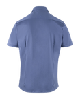 Eden shirt