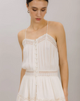 Eleah dress - Urban Pioneers