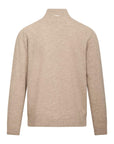 Sairus Half zip - Urban Pioneers