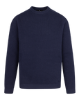 Akono sweater