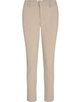 IVY- ALICE MW PANT - Ivy Copenhagen