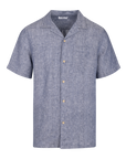Massimo Shirt