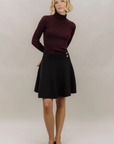 Flizan skirt- Urban Pioneers