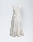Taylor Dress - Urban Pioneers