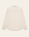 Konrad Stripe Structure shirt