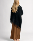 Hedy Turtleneck - Urban Pioneers