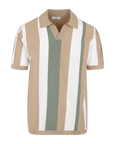Romian Pique