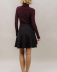 Flizan skirt- Urban Pioneers