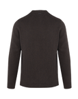 Hasse Sweater - Urban Pioneers