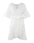 Hilke Dress