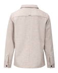 Aligo Overshirt