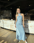 Dolores dress - Urban Pioneers