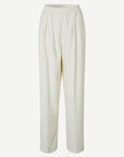 Julia Trousers - Samsøe Samsøe