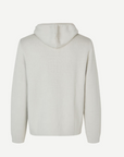 Saniklas Hoodie - Samsøe Samsøe