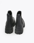 Courant boot - Jean Paul