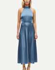 Rheo dress