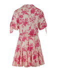Gatinara dress - Urban Pioneers