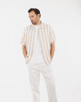 Folke Shirt