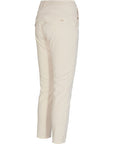 Karmey Chino - Ivy Copenhagen