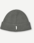 Sapaul beanie - Samsøe Samsøe