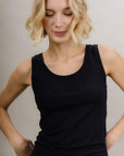 Alise Top - Urban Pioneers