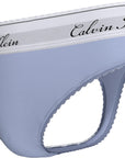 THONG - Calvin Klein