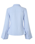 Kalana -L-M Shirt - MBYM