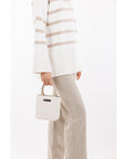 Paris Bag -Urban Pioneers