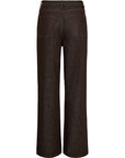 Brooke jeans -Exclusive - Ivy Copenhagen