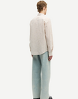 Saryan J shirt - Samsøe Samsøe